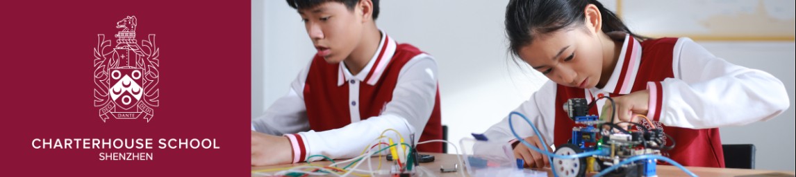 School image